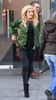 ellie-goulding-capital-radio-studios-london