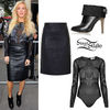 ellie-goulding-topshop-unique-outfit