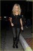 lorde-ellie-goulding-join-tons-of-stars-at-birthday-party-11