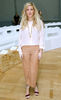 rs_634x1024-140929090705-634.Ellie_Goulding-jmd-092914