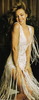 thalia-picture-1ui