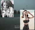 　　♥̷͜͡   Lana del Rey: Contul DelRey e al meu, ms #nopromobut :p