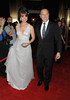 10th+Annual+New+Yorkers+Children+Fall+Gala+4RBjQ9sK7Jjl