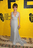 10th+Annual+New+Yorkers+Children+Fall+Gala+39zwXCu5AhIl