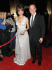 10th+Annual+New+Yorkers+Children+Fall+Gala+FVFoqRy12CCl