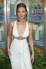 2005+Billboard+Latin+Music+Awards+Arrivals+1CUPeTBnTi5l