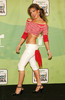 2005+Billboard+Latin+Music+Awards+Pressroom+fD0z68Ur0STl