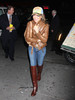 Celebrities+Arriving+Rock+Roll+Hall+Fame+25th+56bYh9S_2eFl