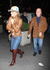 Celebrities+Arriving+Rock+Roll+Hall+Fame+25th+y1VioGn7Oi3l