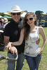 Christie+Brinkley+19th+Annual+Wild+West+Carnival+dlVOYyO8ycll
