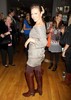 Lucky+Magazine+Hosts+5th+Annual+Lucky+Shops+8sAVYiD2Fv3l