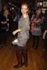Lucky+Magazine+Hosts+5th+Annual+Lucky+Shops+Y0lx0bbE_OHl