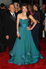 Model+Muse+Embodying+Fashion+Costume+Institute+_gS09ruKyyFl