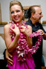 Thalia+Celebrates+Release+New+Album+Lunada+eDJc82xb8hel