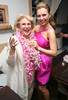 Thalia+Celebrates+Release+New+Album+Lunada+W7M_7LLUPiZl