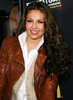 Thalia+Launches+Fiesta+Tour+McDonald+Music+7QrQVkka43ll