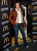 Thalia+Launches+Fiesta+Tour+McDonald+Music+13a9h5Fuh3_l
