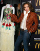 Thalia+Launches+Fiesta+Tour+McDonald+Music+aJCzzuJOFVFl