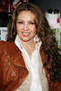 Thalia+Launches+Fiesta+Tour+McDonald+Music+AxCiL8tp29zl