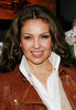 Thalia+Launches+Fiesta+Tour+McDonald+Music+dwPJUmpjV5Cl