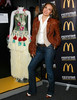 Thalia+Launches+Fiesta+Tour+McDonald+Music+el1m7SdmBbNl