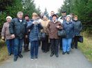 01_grup_excursie_20dec2015