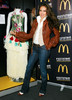 Thalia+Launches+Fiesta+Tour+McDonald+Music+niYdTKV2LOIl