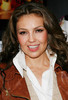 Thalia+Launches+Fiesta+Tour+McDonald+Music+oVXnWJOrnxZl