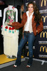 Thalia+Launches+Fiesta+Tour+McDonald+Music+QqKcMsRnumUl
