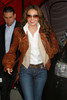 Thalia+Launches+Fiesta+Tour+McDonald+Music+riEhNTBWZDOl