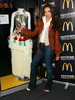 Thalia+Launches+Fiesta+Tour+McDonald+Music+rL8wwlV26xul