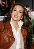 Thalia+Launches+Fiesta+Tour+McDonald+Music+tmETgYIAfuel