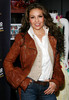 Thalia+Launches+Fiesta+Tour+McDonald+Music+Tz2wsx1D2W0l