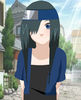 Akemi
