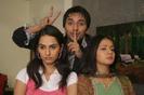 ali-merchant-with-naughty-with-his-co-worker-amber-dhara-wallpaper