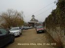 afteia_10_18_20dec2015