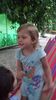 20150719_210813