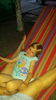 20150719_210910
