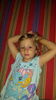 20150719_211143