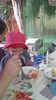 20150703_185153