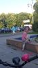 20150706_194337