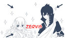 zervis