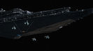STAR-WARS-7-13