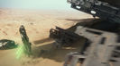 STAR-WARS-7-11