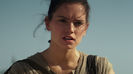 STAR-WARS-7-08
