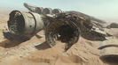 STAR-WARS-7-12