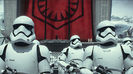 STAR-WARS-7-05