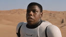STAR-WARS-7-14