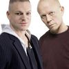 Erasure