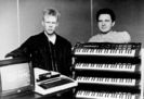 Erasure
